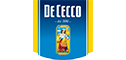 De Cecco