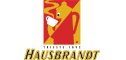 Hausbrandt