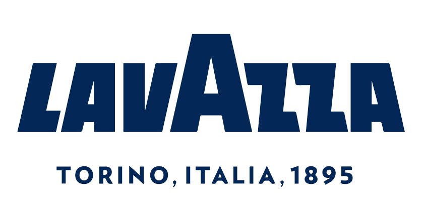 Lavazza