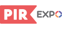 Pir Expo