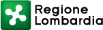 Regione Lombardia