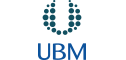 UBM